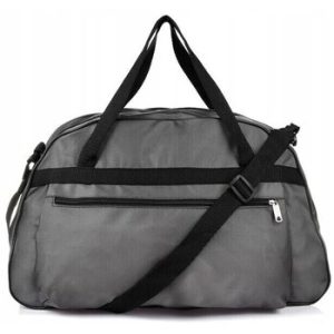 Sportstaske Beltimore P9151016