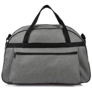 Sportstaske Beltimore P9151017