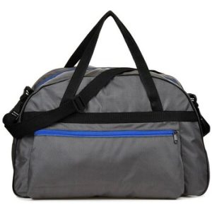 Sportstaske Beltimore P9151257