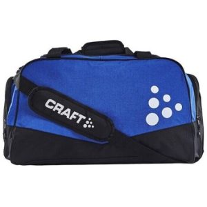 Sportstaske Craft Squad