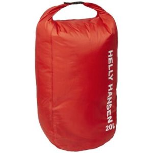 Sportstaske Helly Hansen 67375222