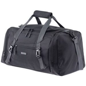 Sportstaske Hi-Tec Soris