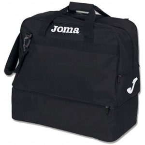 Sportstaske Joma 400006100