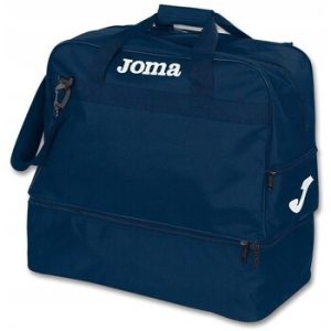 Sportstaske Joma 400006300