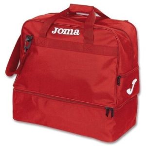 Sportstaske Joma 400006600