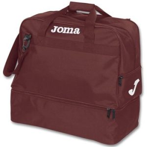 Sportstaske Joma 400006671