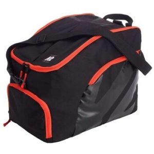 Sportstaske K2 Carrier