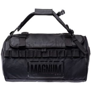 Sportstaske Magnum Duffel 40