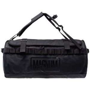 Sportstaske Magnum Duffel 60