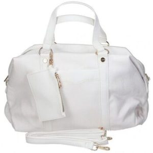 Sportstaske Michèle 23056