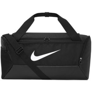 Sportstaske Nike Brasilia 95