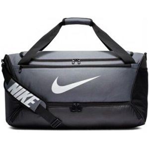 Sportstaske Nike Brasilia M Duffel 90 61L