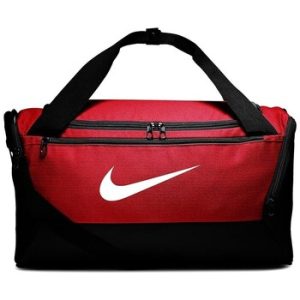 Sportstaske Nike Brasilia S Duffel
