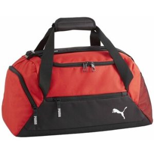 Sportstaske Puma 09023203
