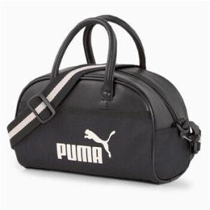 Sportstaske Puma Campus Mini Grip