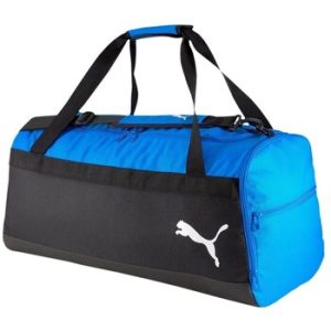 Sportstaske Puma Teamgoal 23 Teambag