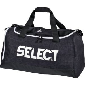 Sportstaske Select Lazio Team