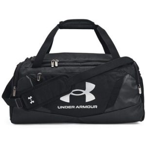 Sportstaske Under Armour Undeniable 50