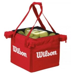 Sportstaske Wilson WRZ541300