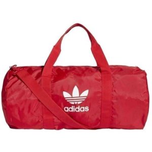 Sportstaske adidas Adicolor Duffel Bag