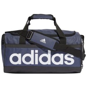 Sportstaske adidas Essentials Linear Duffel