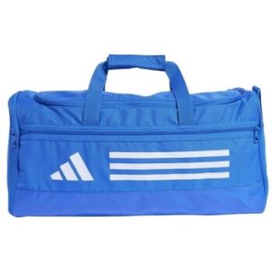 Sportstaske adidas IL5772