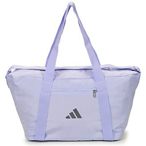 Sportstaske adidas JD2251