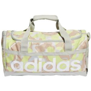 Sportstaske adidas Linear Duf S Gfw