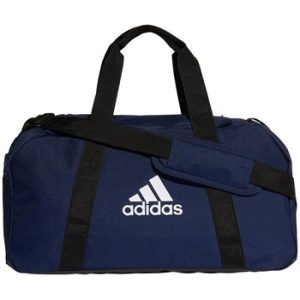 Sportstaske adidas Tiro Primegreen