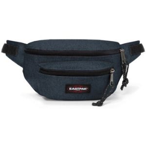 Sportstaske Eastpak Doggy Bag Triple Denim