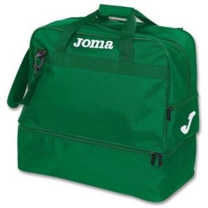 Sportstaske Joma 400006450
