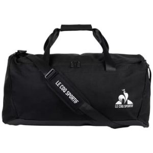 Sportstaske Le Coq Sportif TRAINING Sportbag NÂ°1