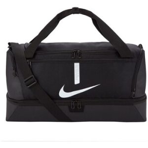 Sportstaske Nike Academy Team Hardcase