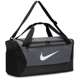 Sportstaske Nike Brasilia