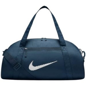 Sportstaske Nike DR6974
