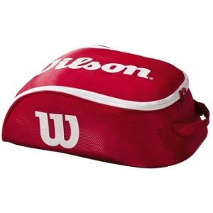 Sportstaske Wilson Tour