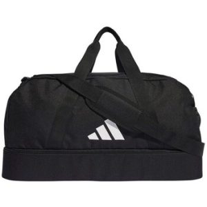 Sportstaske adidas Tiro Duffel Bag