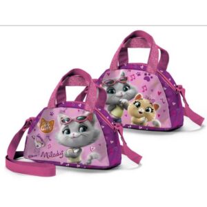 44 CatsÂ® Milady Sportstaske