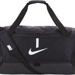 Academy Team Sportstaske Large, 95 L