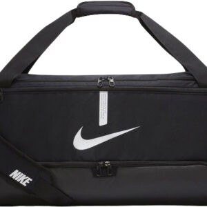 Academy Team Sportstaske Medium, 60 L