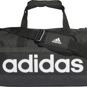 Essentials Linear Sportstaske, Xsmall