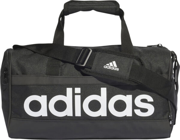 Essentials Linear Sportstaske, Xsmall