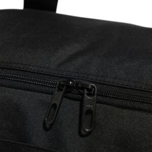 Linear Sportstaske