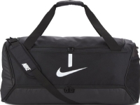 Nike Academy Team sportstaske sort 95 l