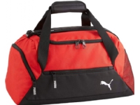 Puma sportstaske Team Goal S rød (90232 03)