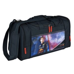Red BullÂ® Max Verstappen Sportstaske