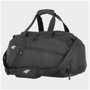 Sportstaske 4F 4FWSS24ABAGU10420S