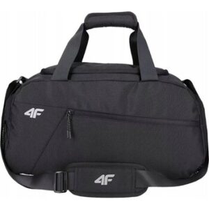 Sportstaske 4F T3515
