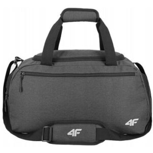 Sportstaske 4F T3519