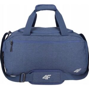 Sportstaske 4F T3521